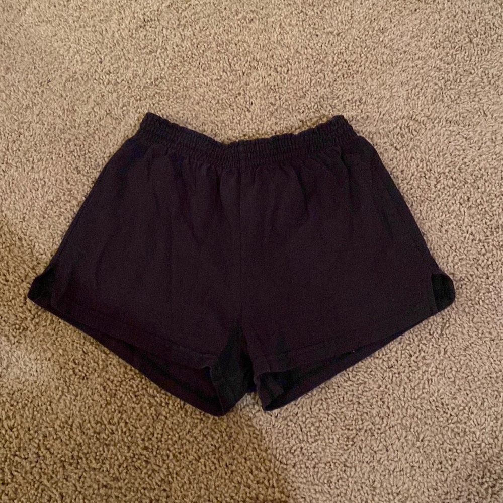 ⭐️3 for $20! Soffe shorts